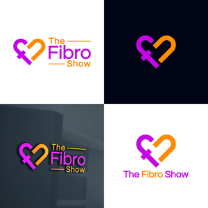 Diseño de Logo por 4tech services para este proyecto | Diseño: #33781685