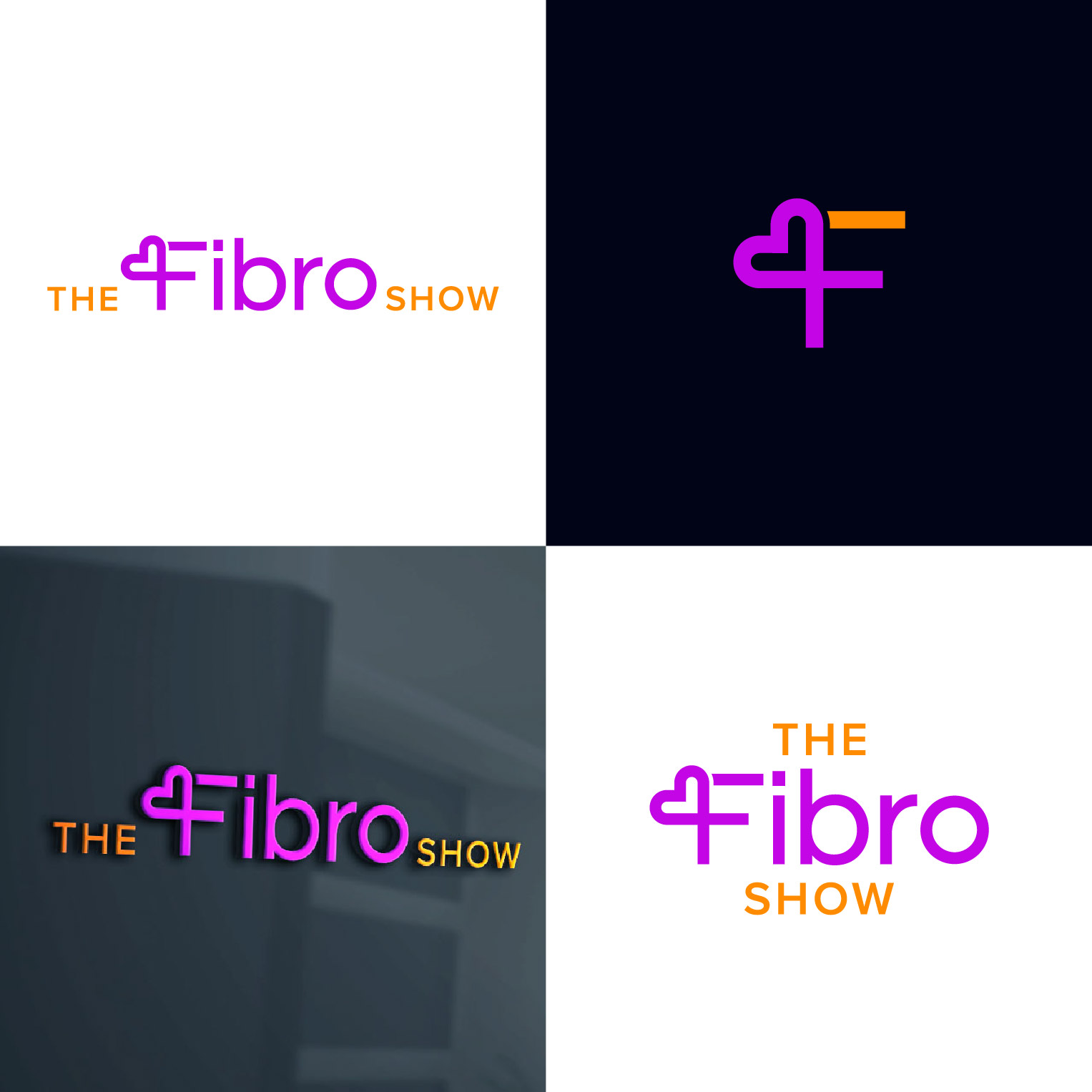 Diseño de Logo por 4tech services para este proyecto | Diseño #33781700