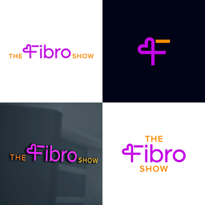 Diseño de Logo por 4tech services para este proyecto | Diseño: #33781700
