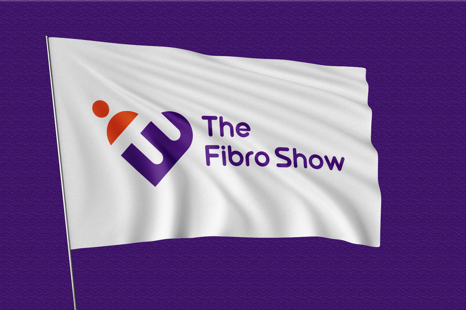 Diseño de Logo por Abdul 20 para este proyecto | Diseño #33781866