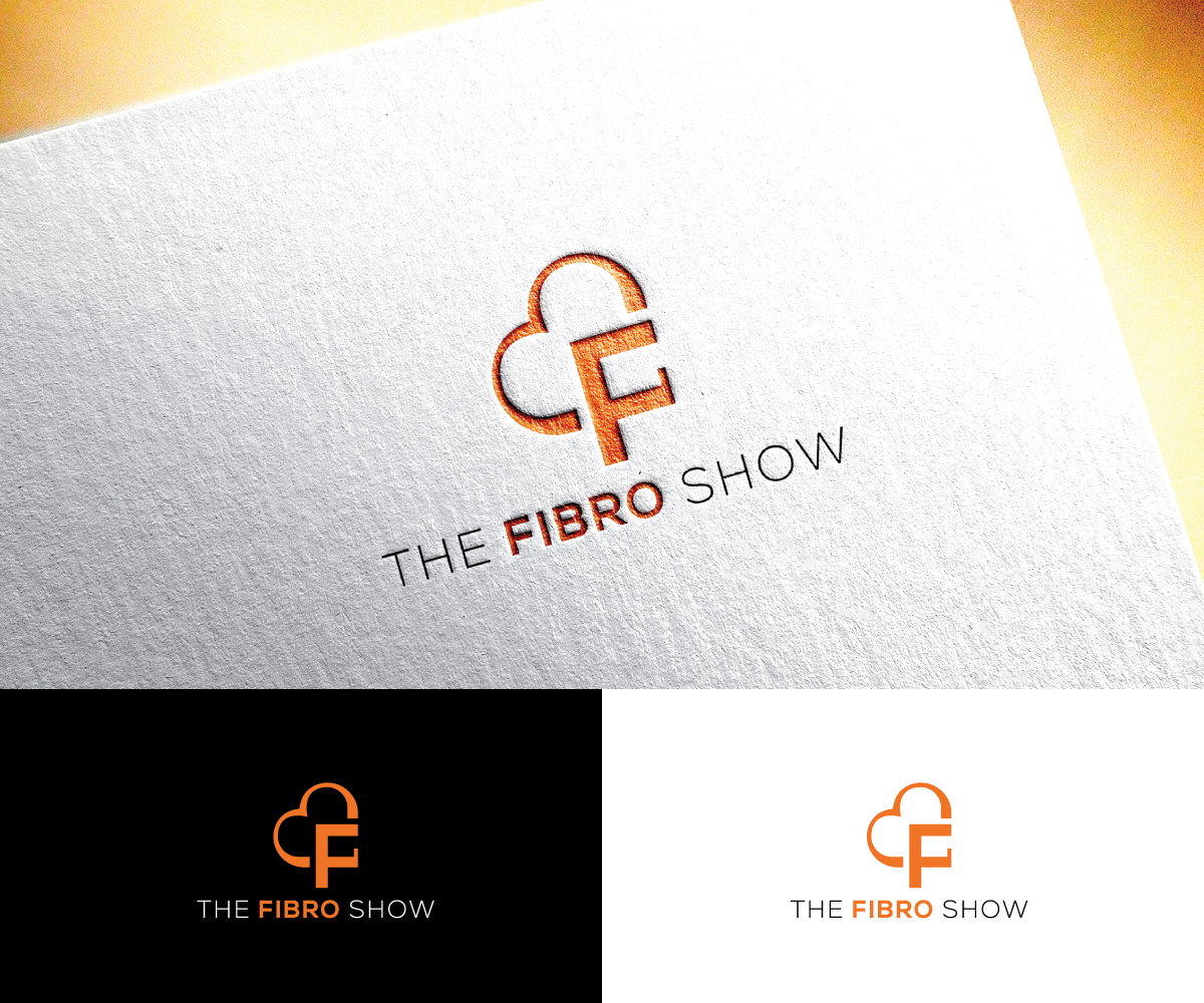 Logo Design by step forward 2 for this project | Design #33789118