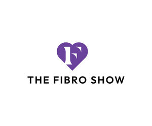 Logo Design by _Asadancs for this project | Design: #33782333