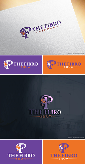 Logo Design by RedMyDC for this project | Design: #33785695
