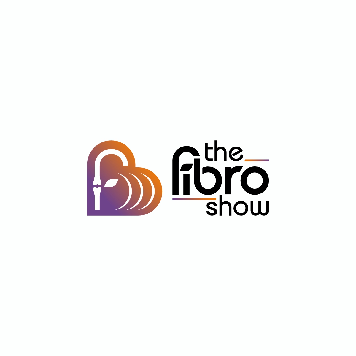 Logo-Design von Ashani Bhattacharya für dieses Projekt | Design #33788705