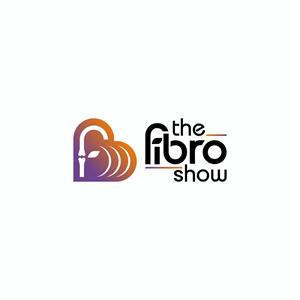 Diseño de Logo por Ashani Bhattacharya para este proyecto | Diseño #33788705