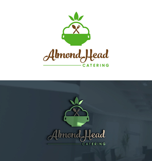 Logo Design by Danial07 for this project | Design: #33793703