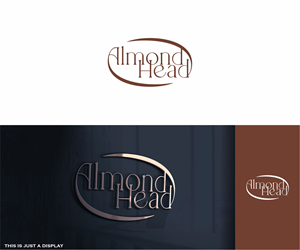 Logo Design by alkaline for this project | Design: #33788034