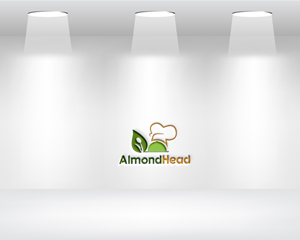 Logo Design by Daniel Khan for this project | Design: #33788470