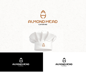 Logo Design by Logo Stock for this project | Design: #33792770