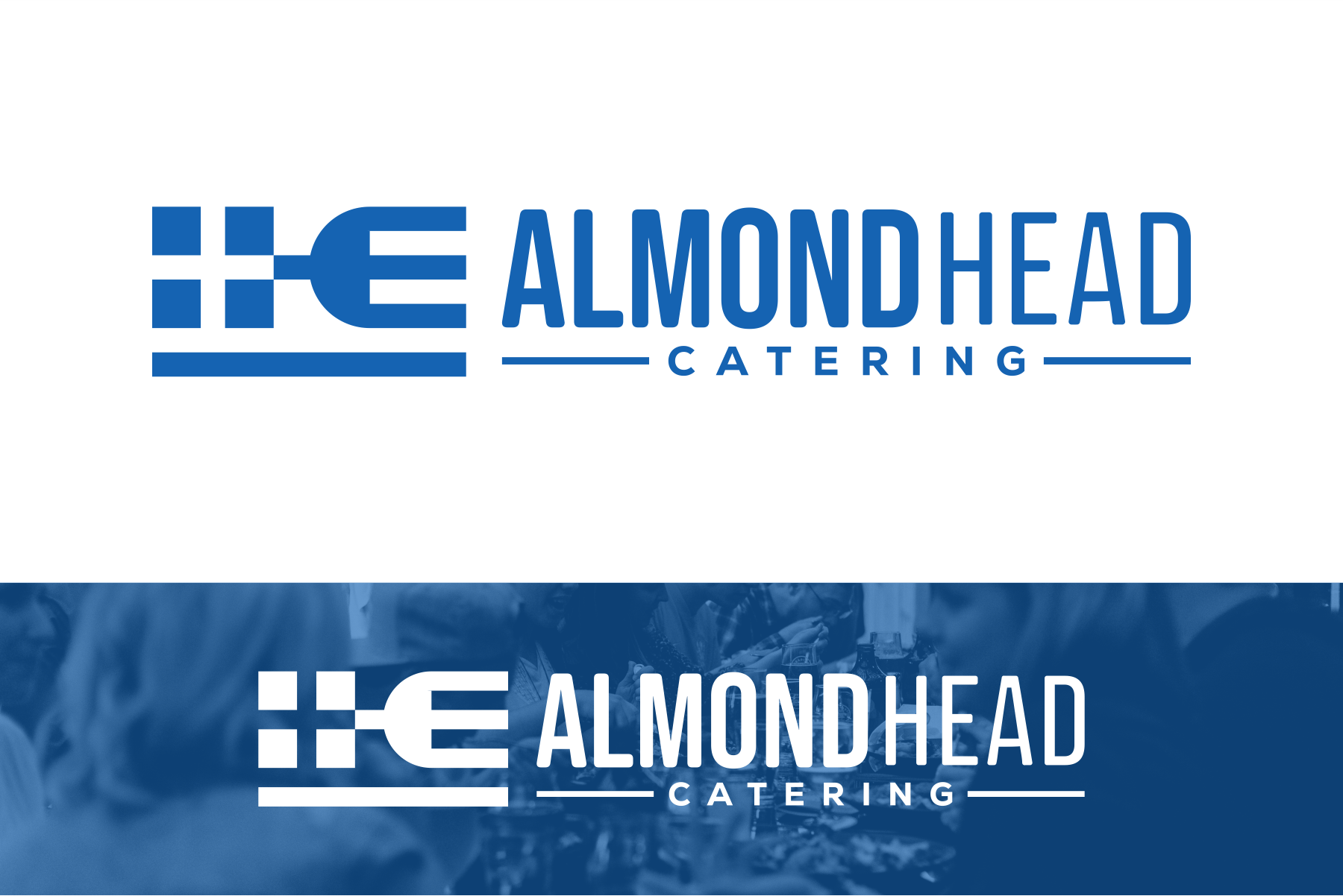 Design de Logo par Aezakmi pour ce projet | Design #33834696