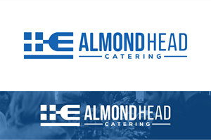 Logo Design by Aezakmi for this project | Design: #33834696