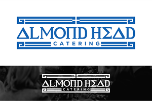 Logo Design by Aezakmi for this project | Design: #33834698