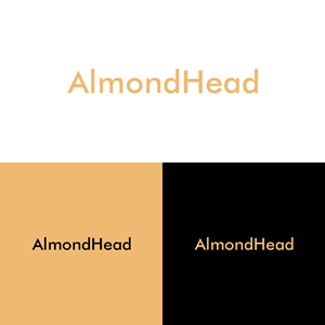 Logo Design by okta5 for this project | Design: #33793702