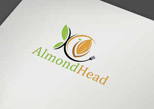 Logo Design by DesignHour for this project | Design: #33788946