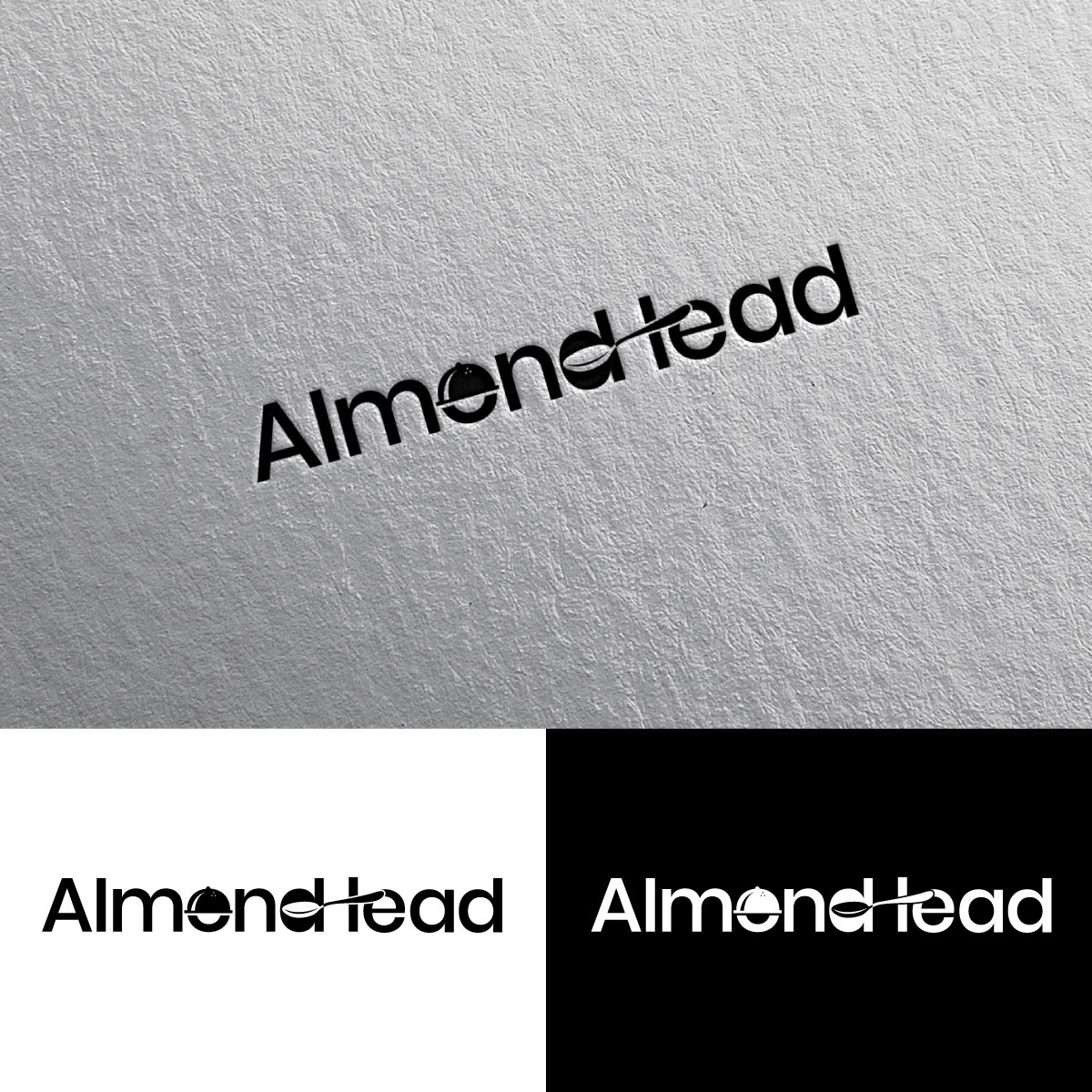 Logo Design by chris Ray for this project | Design #33791838