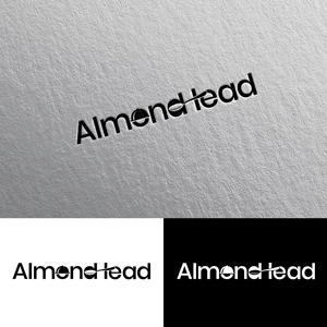 Logo Design by chris Ray for this project | Design: #33791838