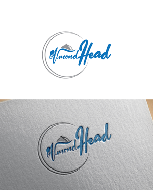 Logo Design by VectorForge for this project | Design: #33793302