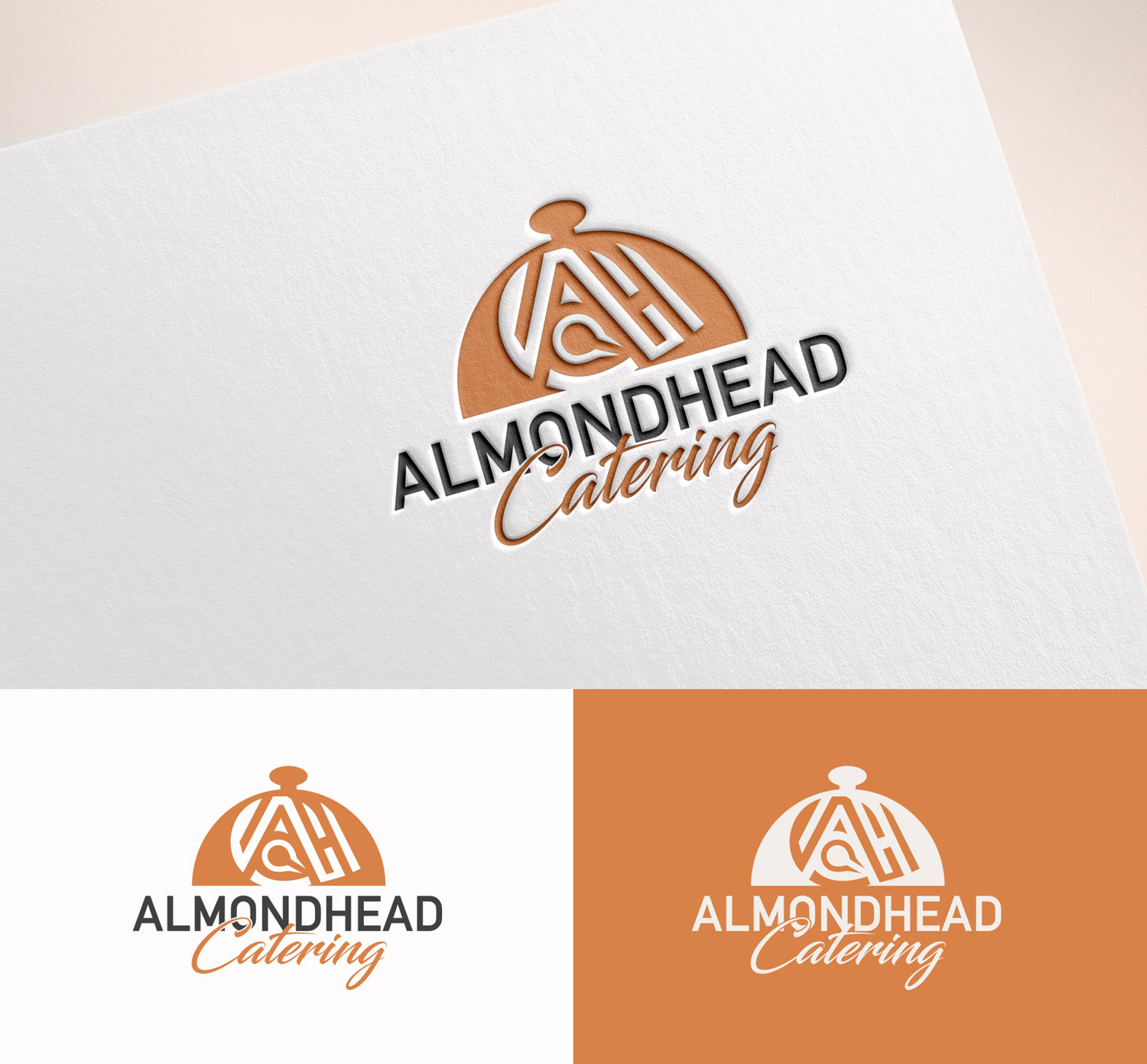Logo Design by M Art & Design for this project | Design #33792400