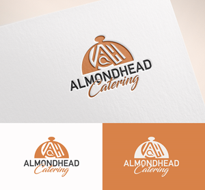 Logo Design by M Art & Design for this project | Design: #33792400