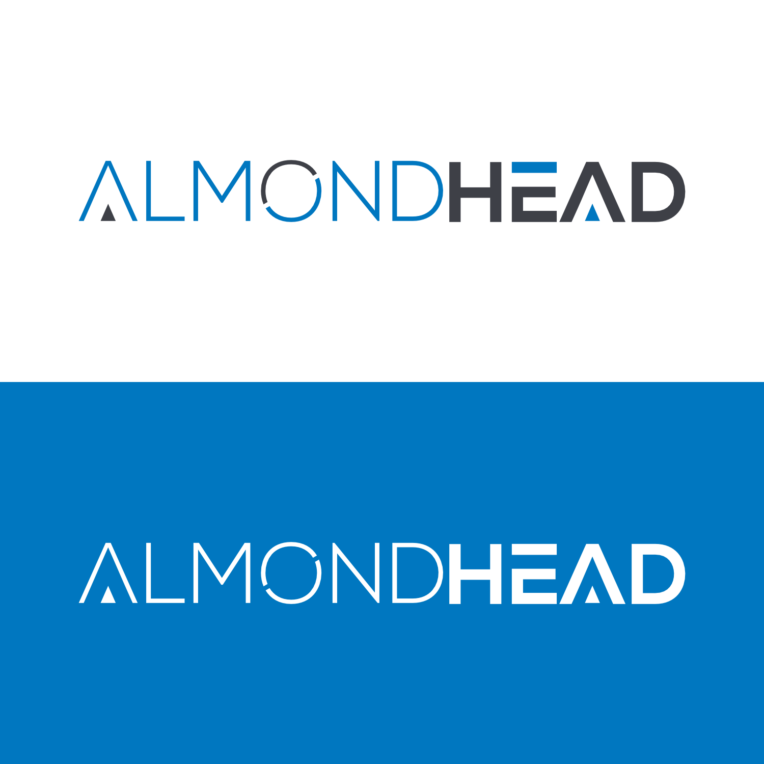 Logo Design by cah awu for this project | Design #33787500