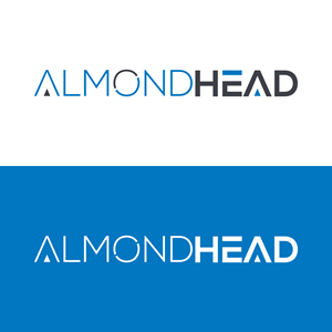 Logo Design by cah awu for this project | Design: #33787500