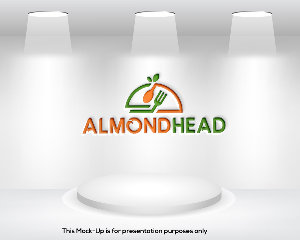 Logo Design by niajul hok for this project | Design #33800180