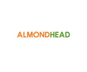 Logo Design by niajul hok