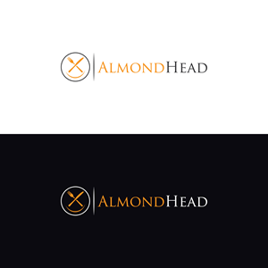 Logo Design by Jalal01 for this project | Design: #33787659