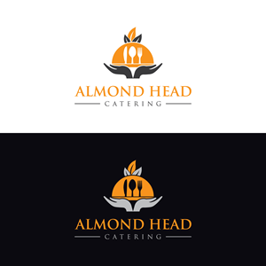 Logo Design by Jalal01 for this project | Design: #33810933