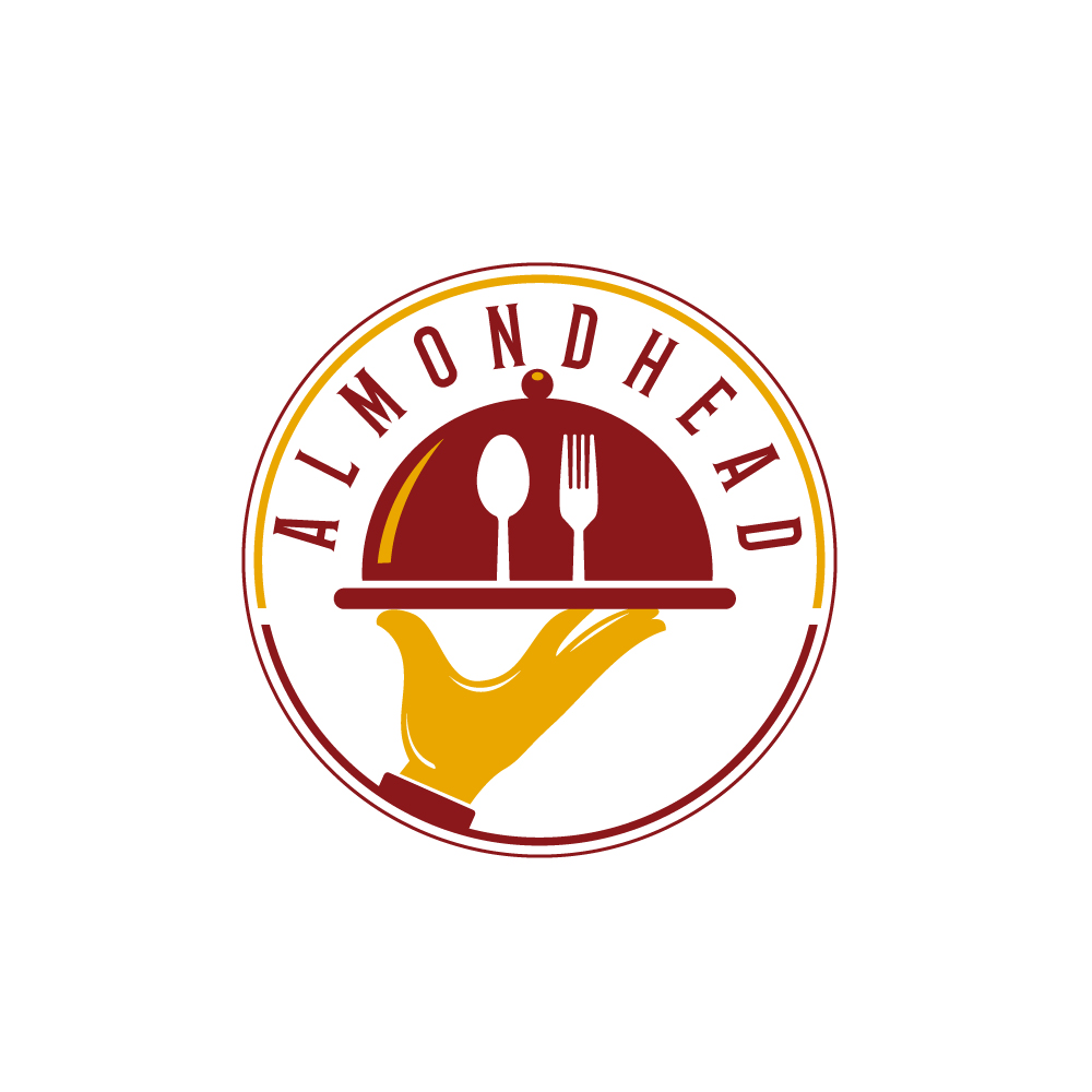 Logo Design by Krold IT Solutions for this project | Design #33792968