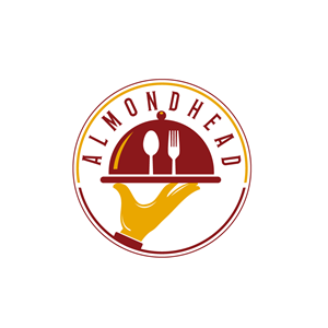 Logo Design by Krold IT Solutions for this project | Design: #33792968