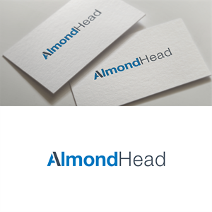 Logo Design by diego costa for this project | Design: #33788108