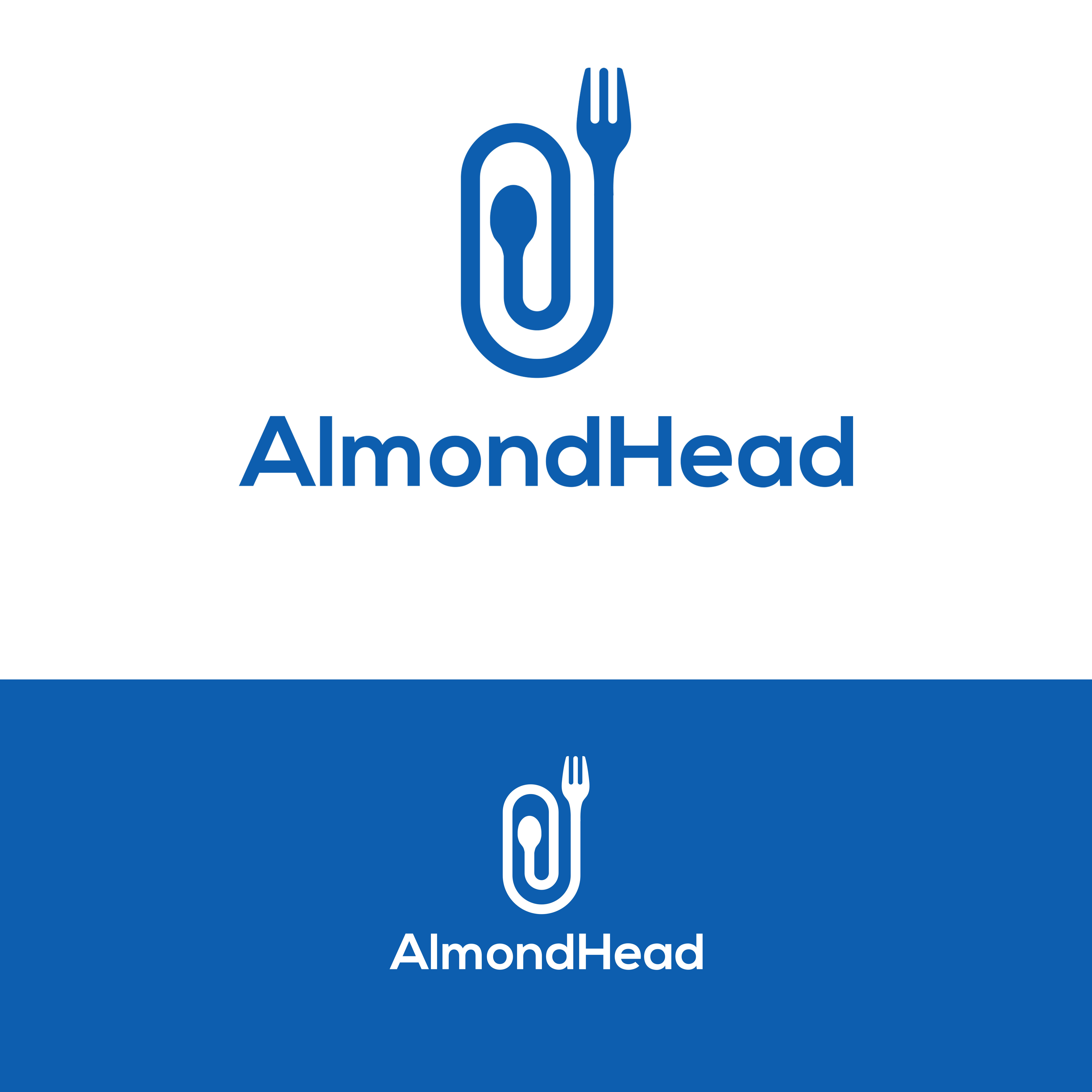 Logo Design by Mahera23 for this project | Design #33836564