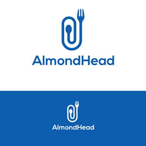 Logo Design by Mahera23 for this project | Design: #33836564