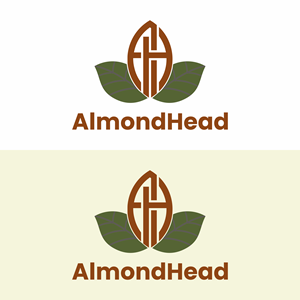 Logo Design by arillingga