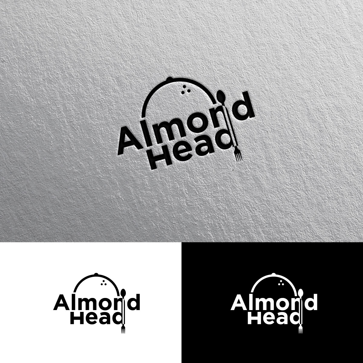 Design de Logo par Alex Henry pour ce projet | Design #33791990