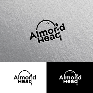 Logo Design by Alex Henry for this project | Design: #33791990