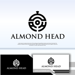 Logo Design by Apache Kretek for this project | Design: #33787740