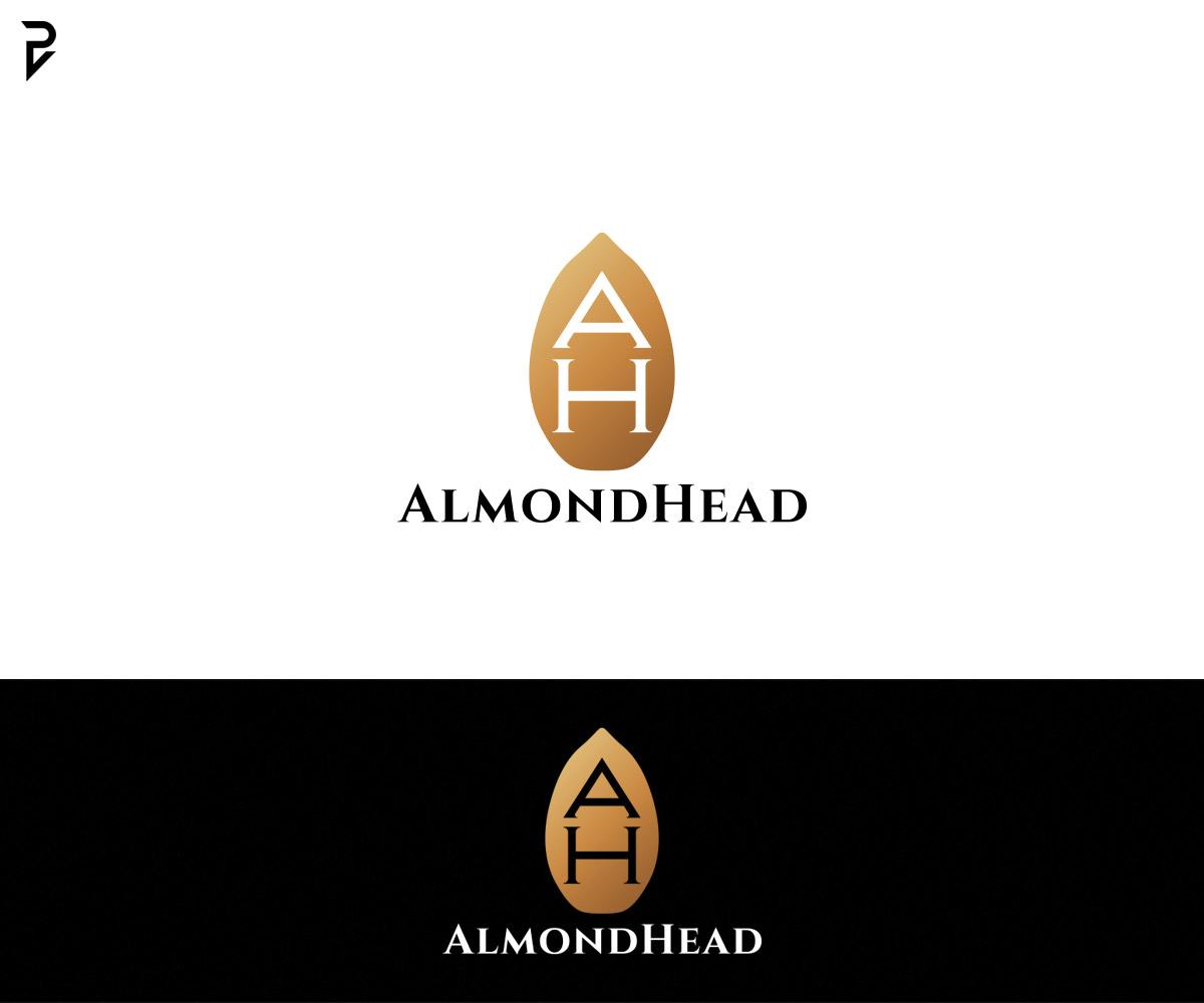 Diseño de Logo por poisonvectors para este proyecto | Diseño #33794245