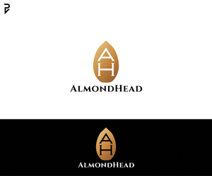 Logo Design by poisonvectors for this project | Design: #33794245