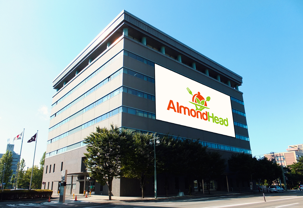 Logo Design by designhunt(verifiyed01) for this project | Design #33787370