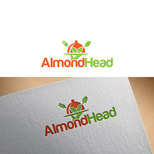 Logo Design by designhunt(verifiyed01) for this project | Design: #33787371