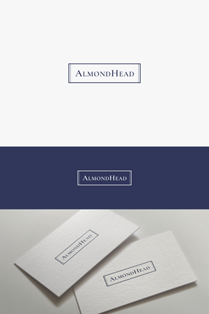 Logo Design by Boril Std for this project | Design: #33788197