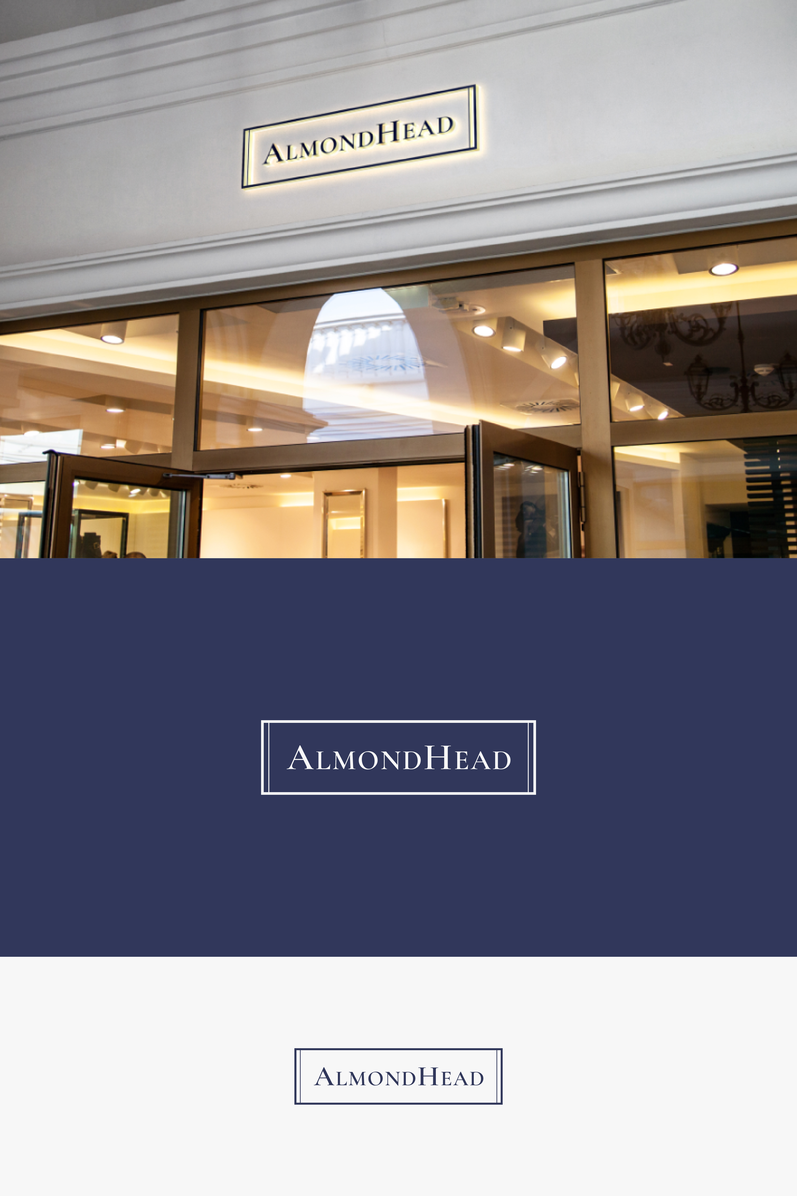 Diseño de Logo por Boril Std para este proyecto | Diseño #33788198