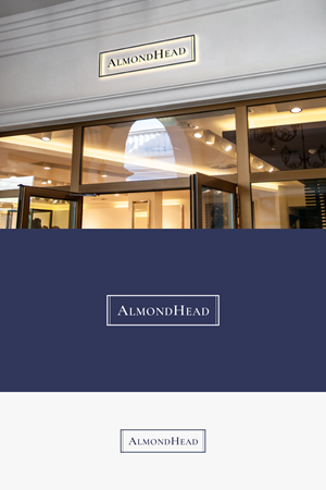 Logo Design by Boril Std for this project | Design: #33788198