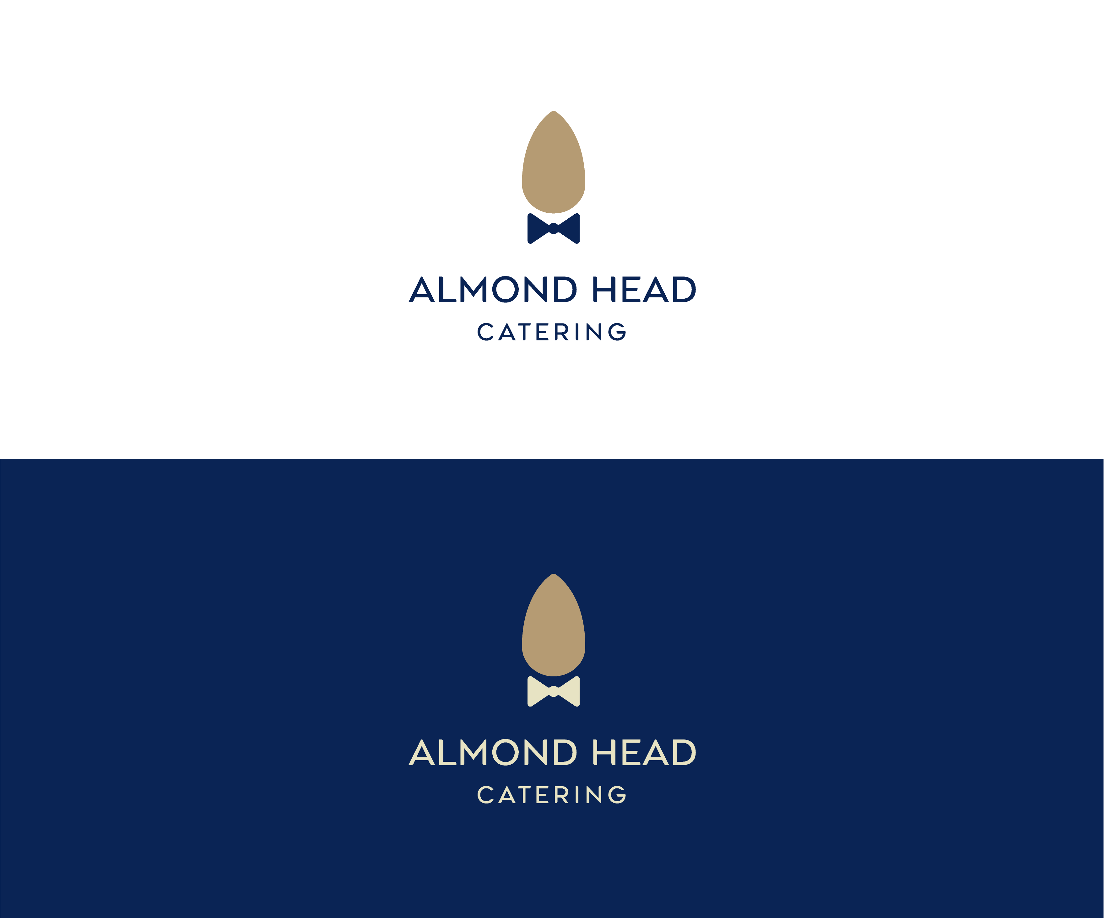 Diseño de Logo por Drawing Room para este proyecto | Diseño #33790130