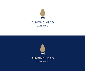 Logo Design by Drawing Room for this project | Design: #33790130