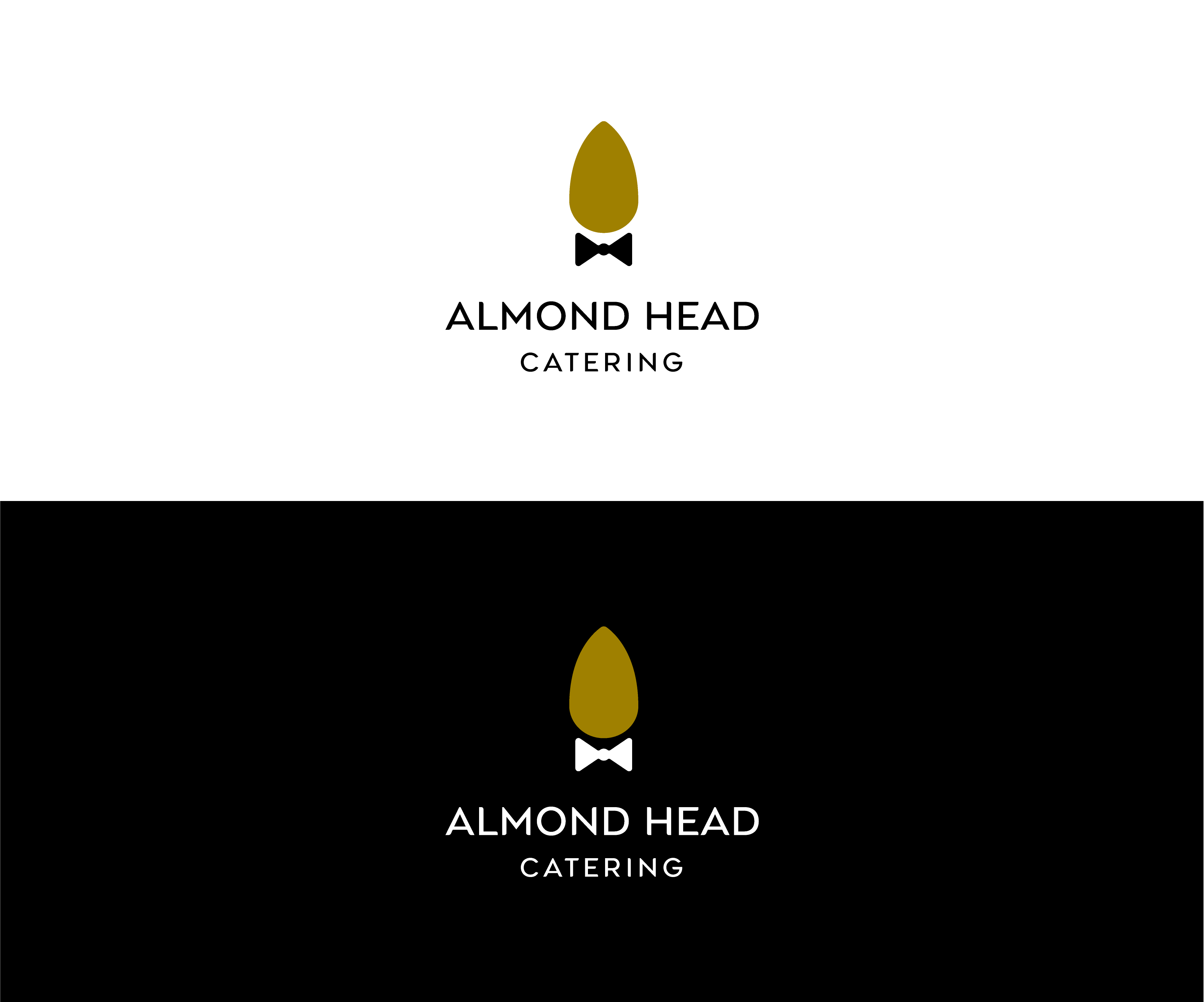 Diseño de Logo por Drawing Room para este proyecto | Diseño #33790131