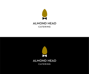 Logo Design by Drawing Room for this project | Design: #33790131