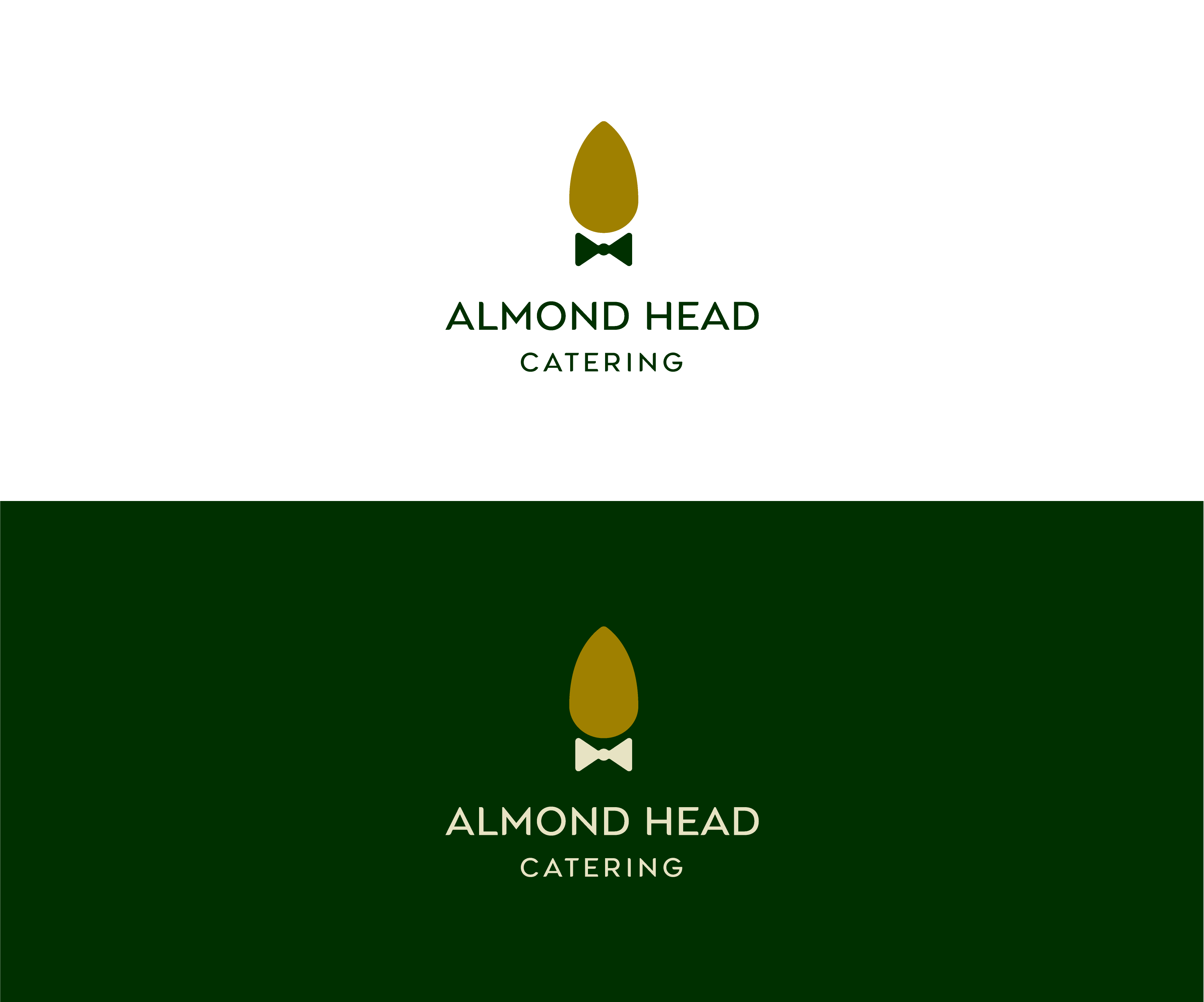 Diseño de Logo por Drawing Room para este proyecto | Diseño #33790132